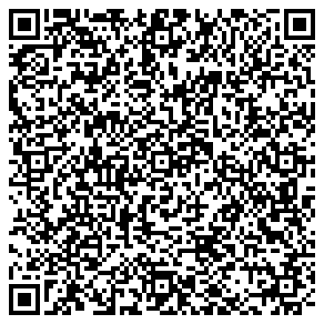 QR-код с контактной информацией организации ООО "Ролл Холл"