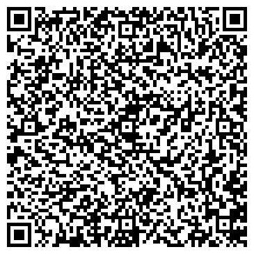 QR-код с контактной информацией организации ООО Доктор Дент