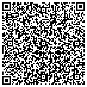 QR-код с контактной информацией организации ООО "Эконом стиль"