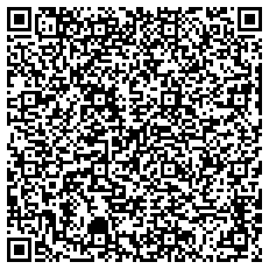 QR-код с контактной информацией организации ИП Фотостудия  GriDan