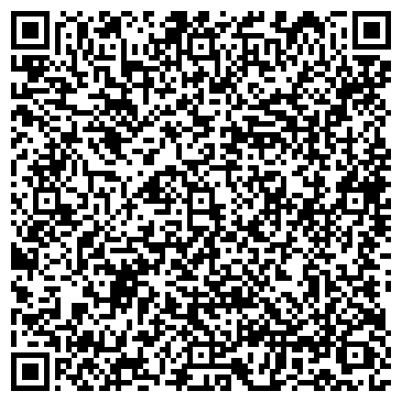QR-код с контактной информацией организации ООО "Металкомпозит"