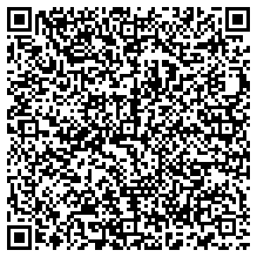 QR-код с контактной информацией организации ООО "РМС Авто"