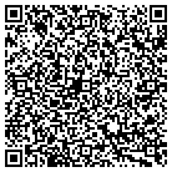 QR-код с контактной информацией организации ИП "Томинам"