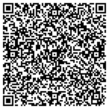 QR-код с контактной информацией организации ООО "Ремонтстрой-НН"