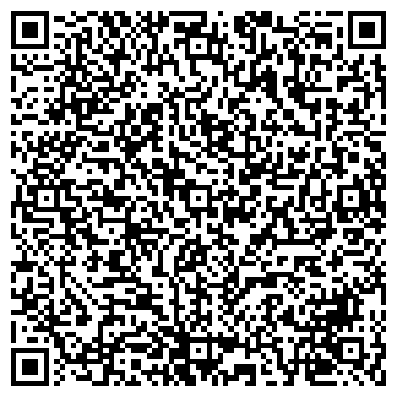 QR-код с контактной информацией организации ИП Лымарев А. А. "Ремонт стиральных машин в Ставрополе"