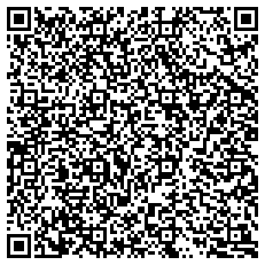 QR-код с контактной информацией организации ООО Магазин дисков "Мерседес"