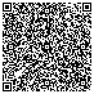 QR-код с контактной информацией организации ООО "Роснефтегазавто"