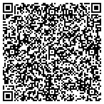 QR-код с контактной информацией организации ООО "Агропромгрупп"