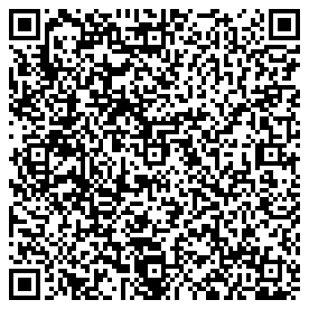 QR-код с контактной информацией организации ИП Шевечнко А. А. "Экватор"