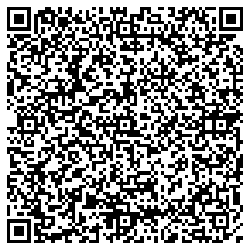 QR-код с контактной информацией организации "Exotbag"