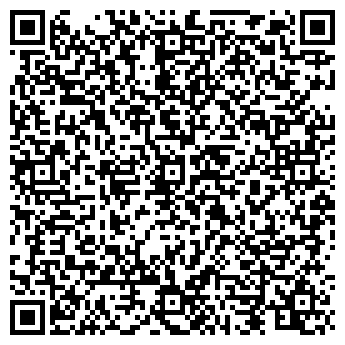 QR-код с контактной информацией организации ООО "Версаль"
