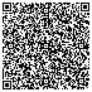 QR-код с контактной информацией организации ИП Брачное агентство "Фея"