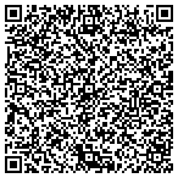 QR-код с контактной информацией организации ОСР ДПС ГИБДД УМВД России по Хабаровскому краю