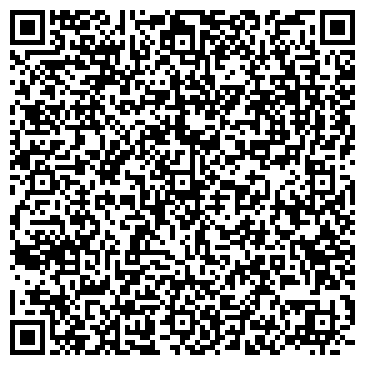 QR-код с контактной информацией организации ИП "Алло Мастер"