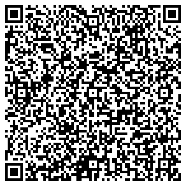QR-код с контактной информацией организации ООО "Клиника доктора Жарова"
