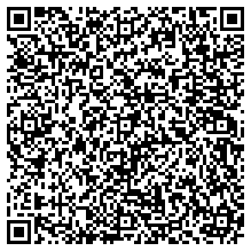 QR-код с контактной информацией организации ООО "Сувенир картина"