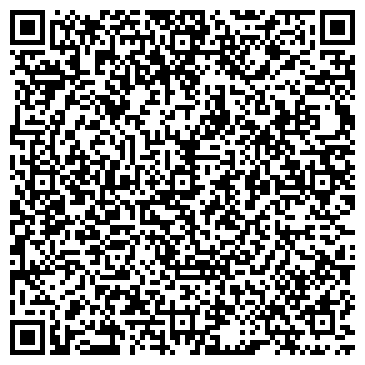 QR-код с контактной информацией организации ИП Ясайтис Полина Вячеславовна "Инфолайф"