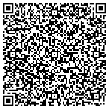 QR-код с контактной информацией организации ООО "СпецМашины"