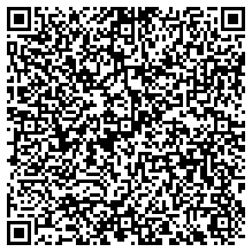 QR-код с контактной информацией организации ООО "Абсолют-Тур"