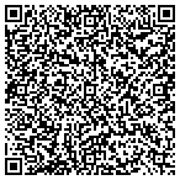 QR-код с контактной информацией организации ИП Сучкова "Ремонт бензопил"