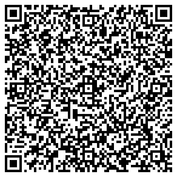 QR-код с контактной информацией организации ООО "Союзновосталь"