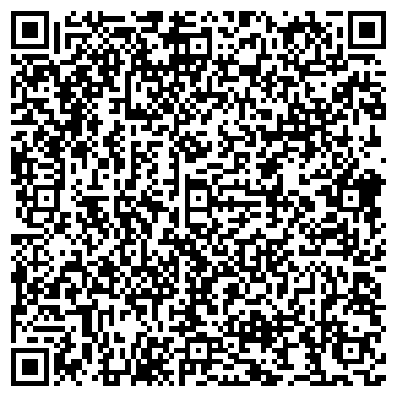 QR-код с контактной информацией организации ООО "Мистер Квакки"