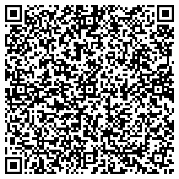 QR-код с контактной информацией организации ООО "Металбест"