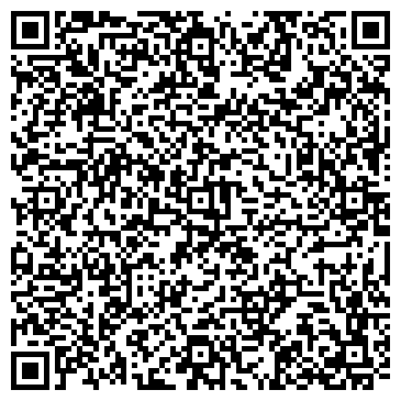 QR-код с контактной информацией организации ООО "Depp-A.T."