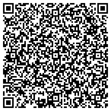 QR-код с контактной информацией организации ООО "Юридические услуги"