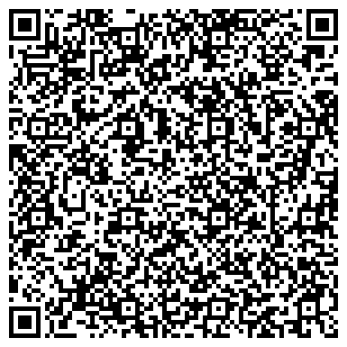 QR-код с контактной информацией организации ООО Медиахолдинг «Есть решение»
