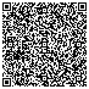 QR-код с контактной информацией организации ООО "Рим инженерия"