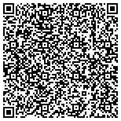 QR-код с контактной информацией организации Ltd. Hilton Garden Inn Kaluga