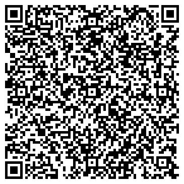 QR-код с контактной информацией организации ООО "Дельта Сателайт"