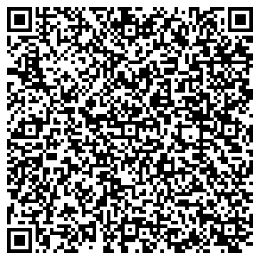 QR-код с контактной информацией организации ИП "Автосервис  Корона"