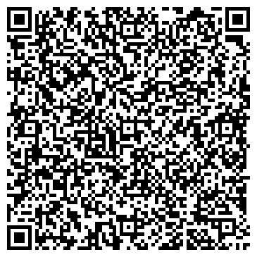 QR-код с контактной информацией организации ООО "Энергия 2000"