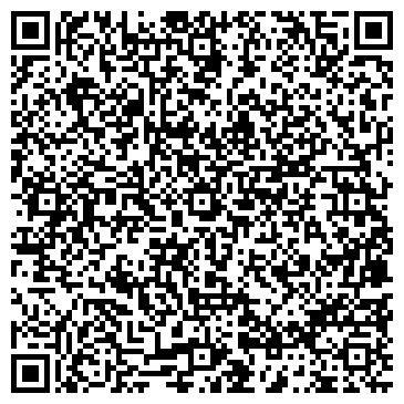 QR-код с контактной информацией организации ООО "Мехком"