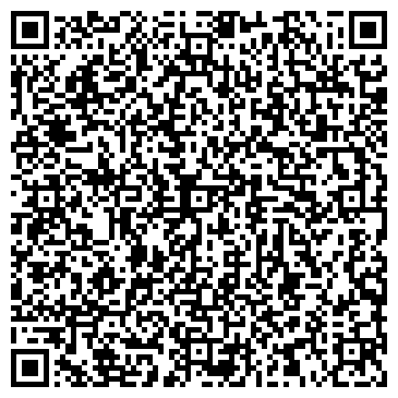 QR-код с контактной информацией организации ООО "СпецДвери"