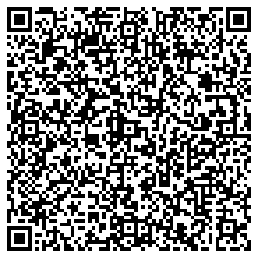 QR-код с контактной информацией организации ООО "Инфосмета"