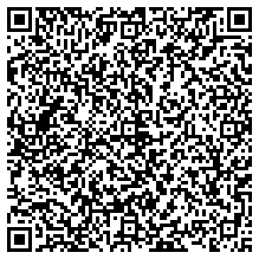 QR-код с контактной информацией организации "Электромонтаж"