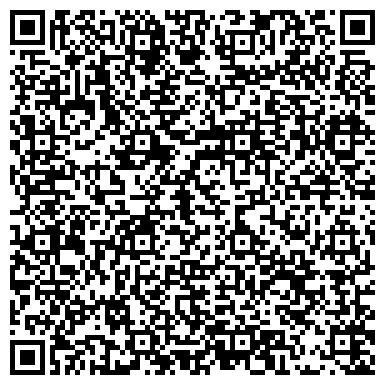 QR-код с контактной информацией организации ООО "Максипласт"