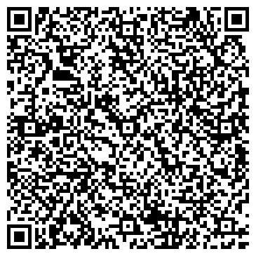 QR-код с контактной информацией организации "Детские сады №4 Непоседа"
