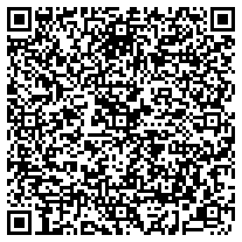 QR-код с контактной информацией организации ООО "Freeman"