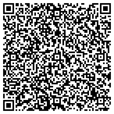 QR-код с контактной информацией организации ООО "Центр пульмонологии"