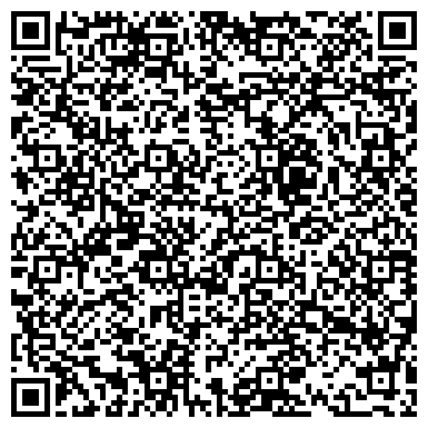QR-код с контактной информацией организации ИП Мигачёва Ольга Викторовна Салон "Present"