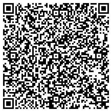 QR-код с контактной информацией организации ООО "ЕвроСтройЭкспо"