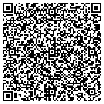 QR-код с контактной информацией организации ООО "Vgreblog.ru"