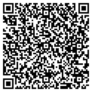 QR-код с контактной информацией организации ООО "Груминг-салон"