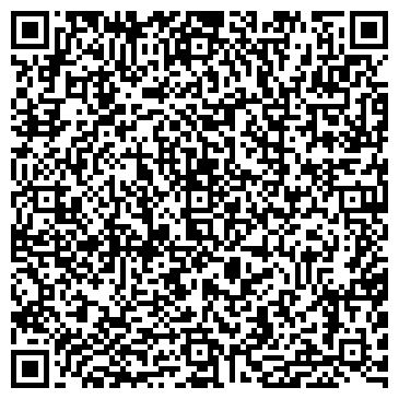 QR-код с контактной информацией организации ИП Водопадов Е. В. Ателье "Натали - Декор"