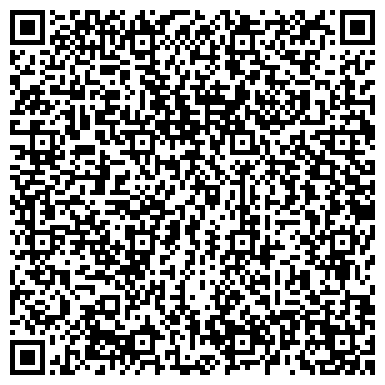 QR-код с контактной информацией организации ГК "Геоинтер" инженеры и юристы