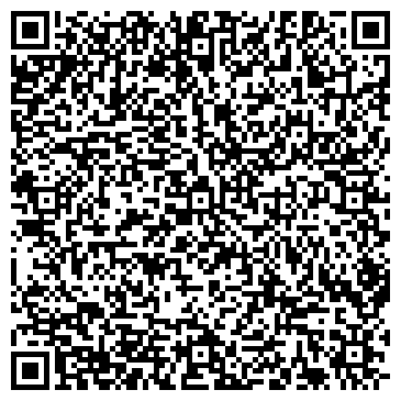 QR-код с контактной информацией организации ООО "Тори Групп"